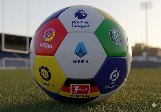 竞猜足彩比分直播 实时赛事